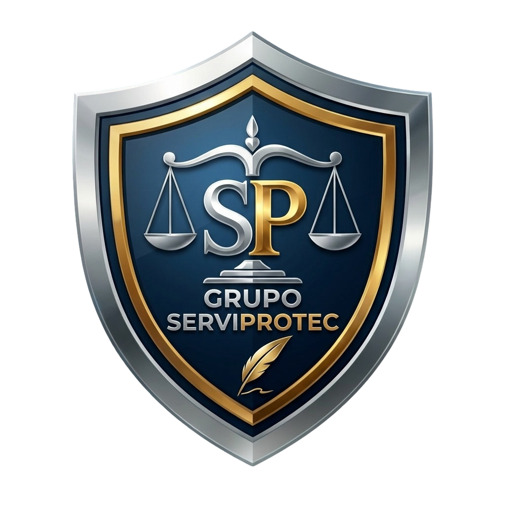 SERVIPROTEC